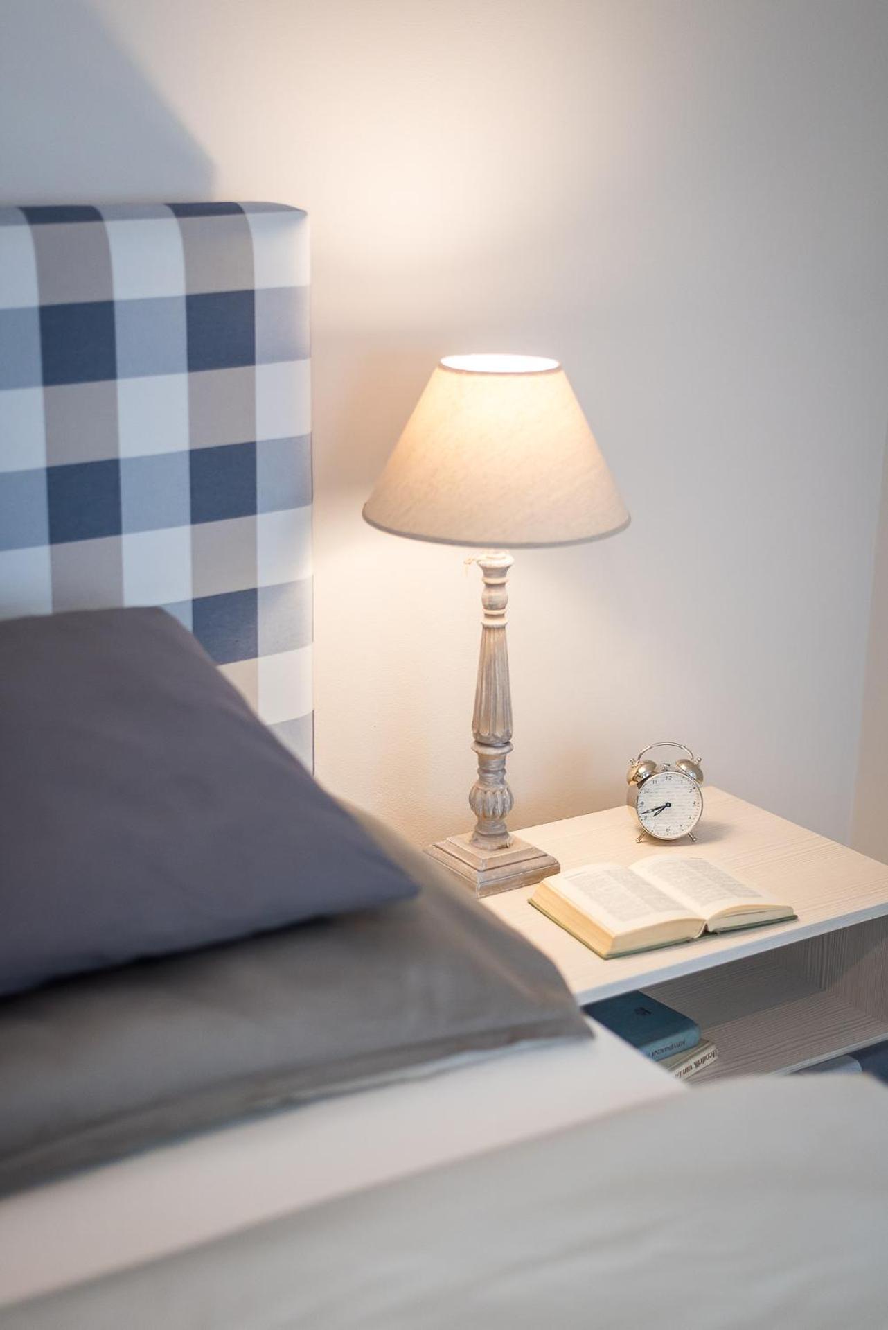 H75 Apartments Kosice Centre Kültér fotó